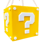 20250909 1040 पिनाटा दृश्य remix 01k4pe0ntyeqysn7p61gjg1b86